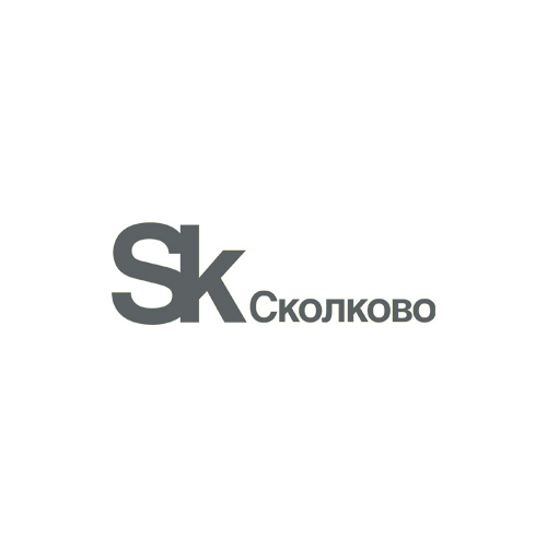 Фонд «Сколково»